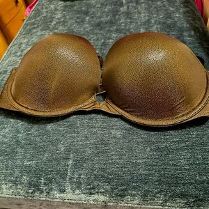 36d Victoria’s Secret very sexy push up